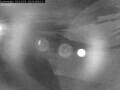 Webcam Col du Susten