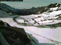 Webcam Sustenpass