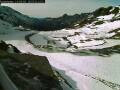 Webcam Sustenpass
