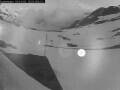 Webcam Sustenpass
