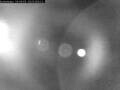 Webcam Susten Pass