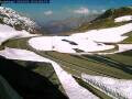 Webcam Passo del Susten