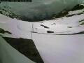 Webcam Passo del Susten
