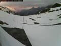 Webcam Susten Pass