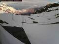 Webcam Susten Pass