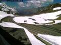 Webcam Sustenpass