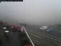 Webcam Paso sostenido