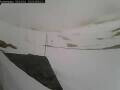 Webcam Passo del Susten