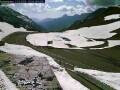 Webcam Sustenpass
