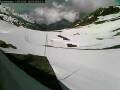 Webcam Passo del Susten