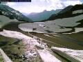 Webcam Susten Pass
