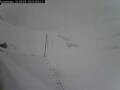 Webcam Susten Pass