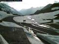 Webcam Susten Pass