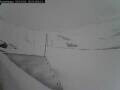 Webcam Sustenpass