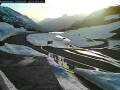 Webcam Susten Pass