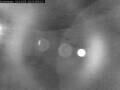 Webcam Susten Pass