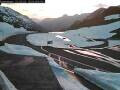 Webcam Sustenpass