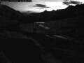 Webcam Susten Pass