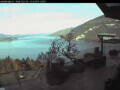 Webcam Leissigen: Lake Thun