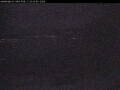 Webcam Leissigen