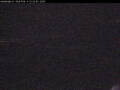 Webcam Leissigen
