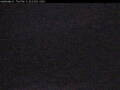 Webcam Leissigen