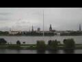 Webcam Riga