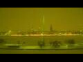 Webcam Riga