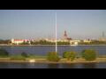 Webcam Riga