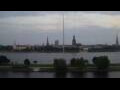 Webcam Riga
