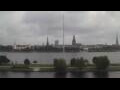Webcam Riga