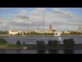 Webcam Riga