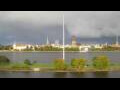 Webcam Riga