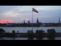 Webcam Riga
