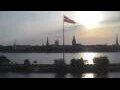 Webcam Riga