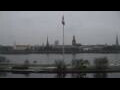 Webcam Riga