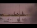 Webcam Riga