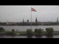 Webcam Riga