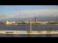 Webcam Riga