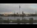 Webcam Riga