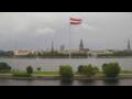 Webcam Riga