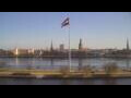 Webcam Riga