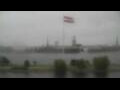 Webcam Riga