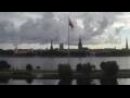 Webcam Riga