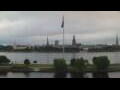 Webcam Riga