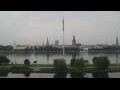 Webcam Riga