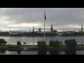 Webcam Riga