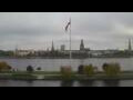 Webcam Riga