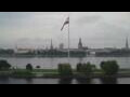 Webcam Riga