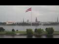 Webcam Riga